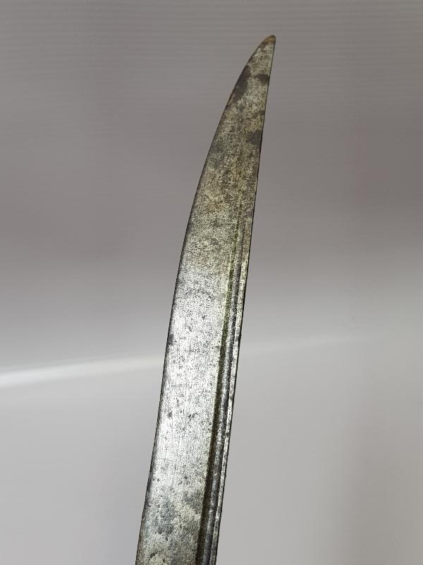 OSMANLI DÖNEMİ KABADAYI KUŞAK SALDIRMASI