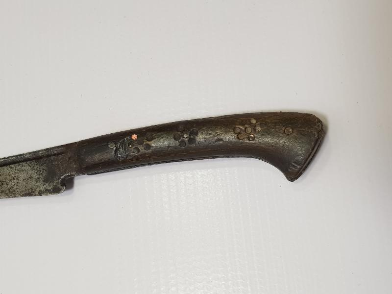 OSMANLI DÖNEMİ KABADAYI KUŞAK SALDIRMASI