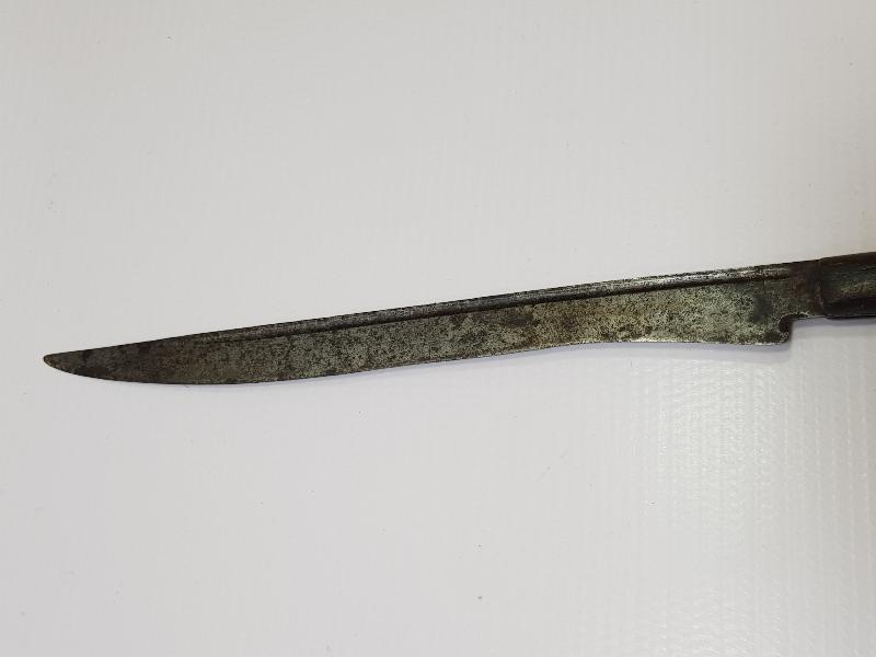 OSMANLI DÖNEMİ KABADAYI KUŞAK SALDIRMASI