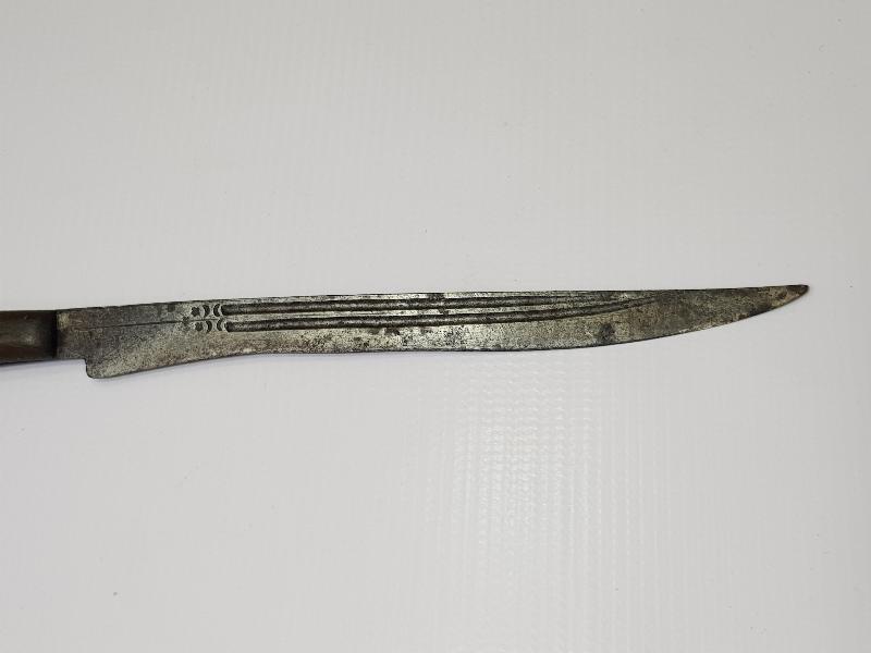 OSMANLI DÖNEMİ KABADAYI KUŞAK SALDIRMASI