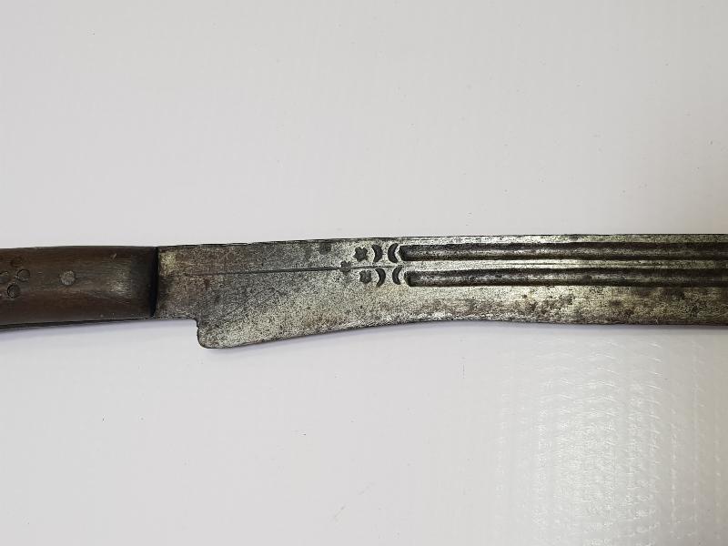 OSMANLI DÖNEMİ KABADAYI KUŞAK SALDIRMASI