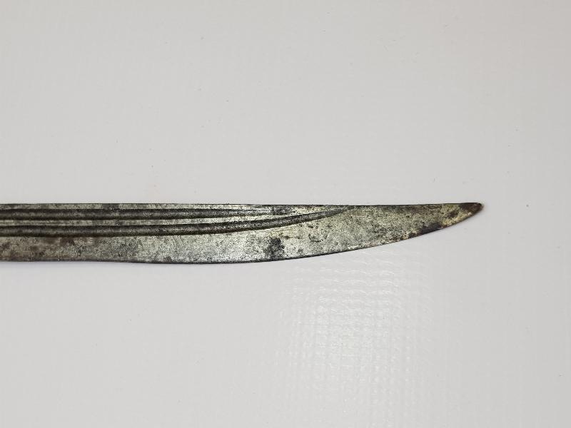 OSMANLI DÖNEMİ KABADAYI KUŞAK SALDIRMASI