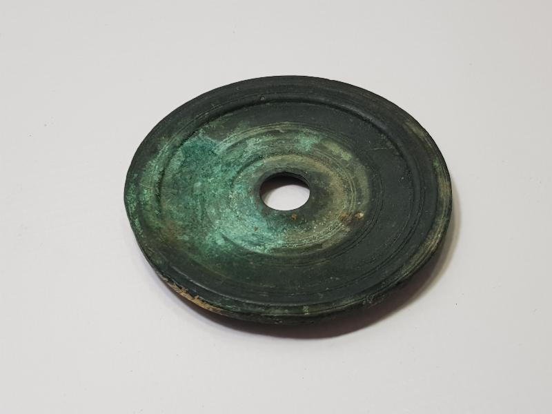 OSMANLI DÖNEMİ DİRHEM