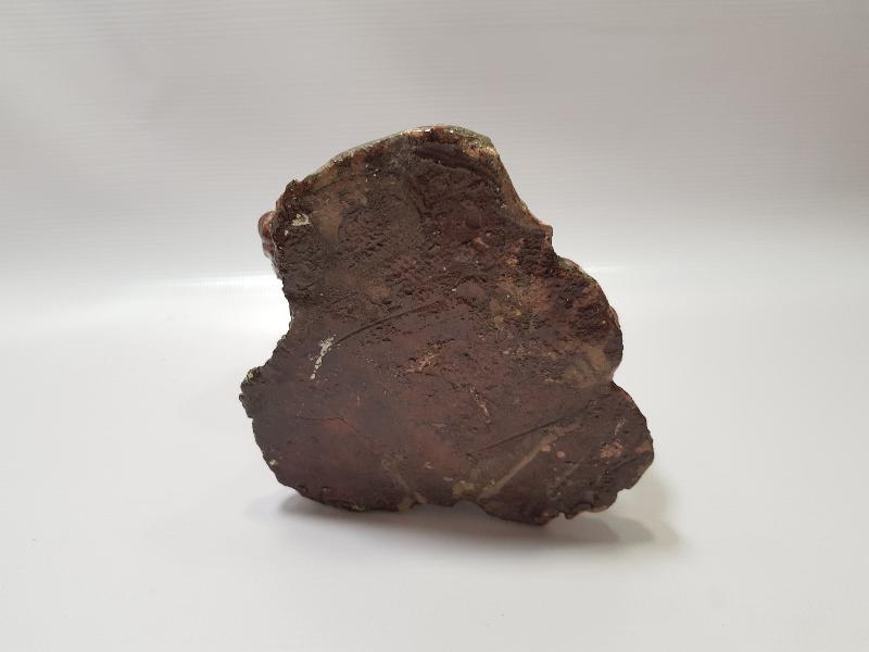 ANTİKA ÇANAKKALE ASLANLI KALEMLİK