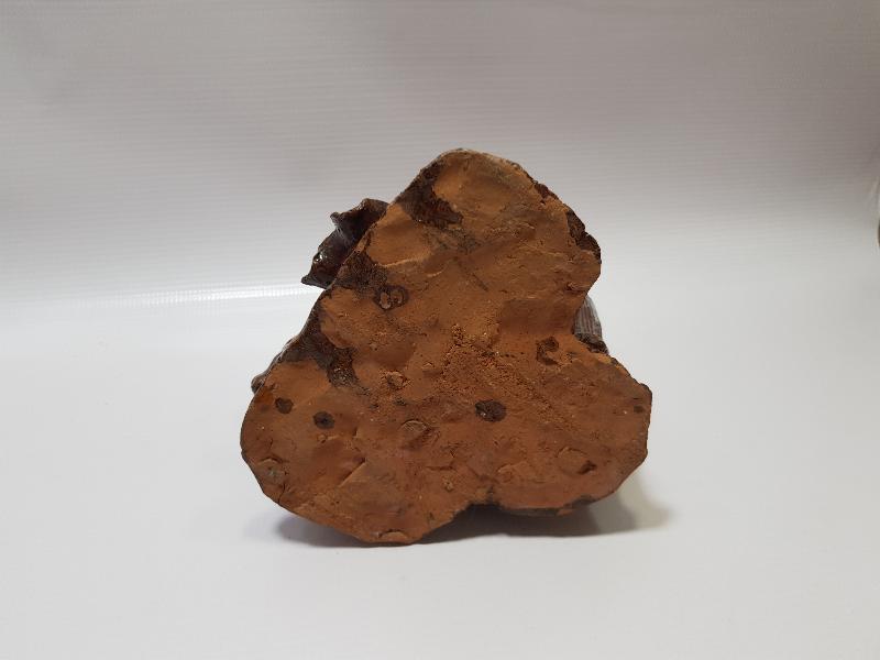 ANTİKA ÇANAKKALE ASLANLI KALEMLİK