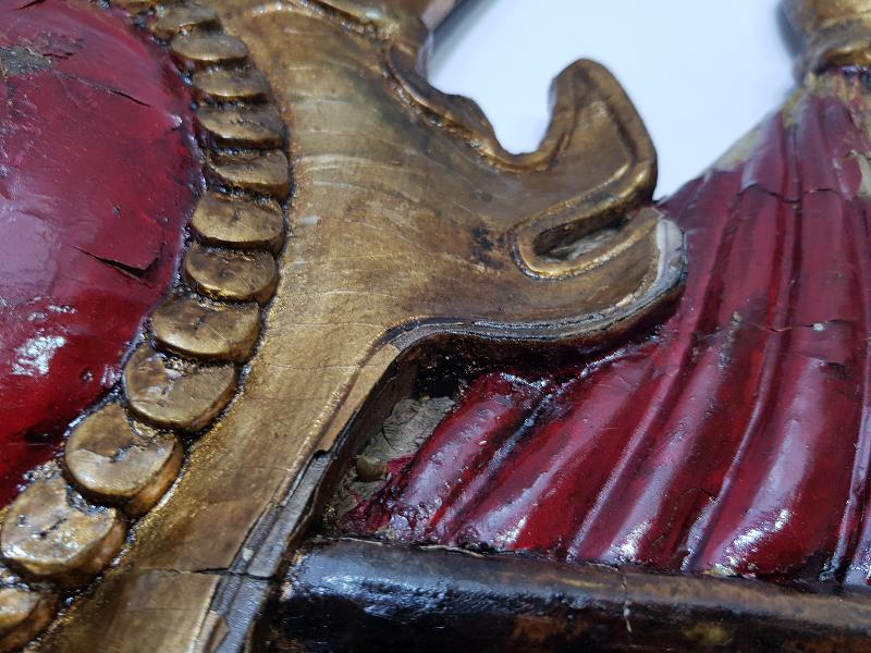 DENİZCİLİK TARİHİ: OSMANLI DONANMASINA AİT ÇOK NADİR EDİRNEKARİ GEMİ ARMASI