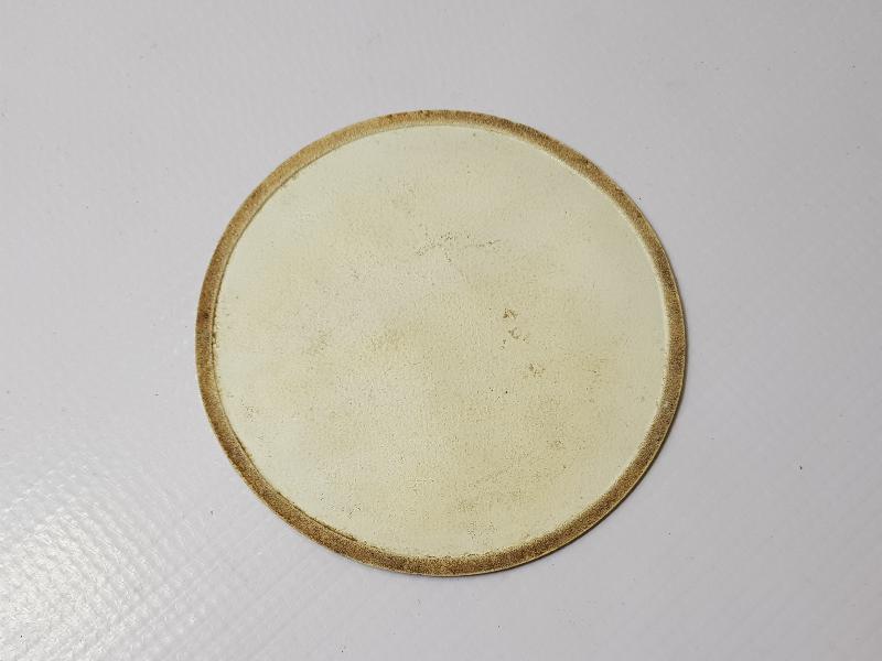 KARPUZ ÇATLATAN BUZDOLAPLARI REKLAMLI BARDAK ALTLIĞI