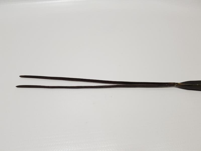 OSMANLI DÖNEMİ NADİR PİŞTOV HARBİSİ