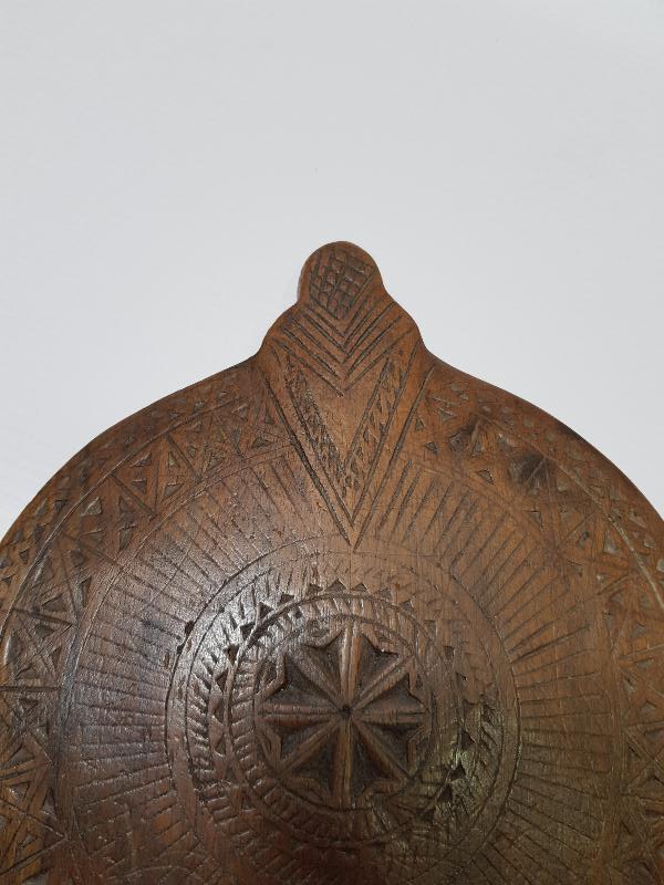 OSMANLI DÖNEMİ GELİN AYNASI