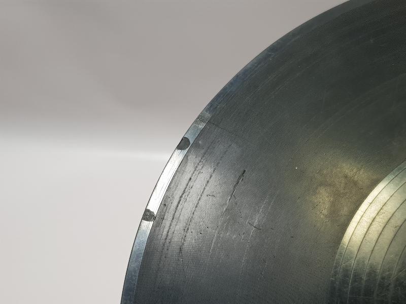 ÇOK NADİR TAŞ PLAK: AŞIK VEYSEL - ATATÜRK'ÜN AĞITI