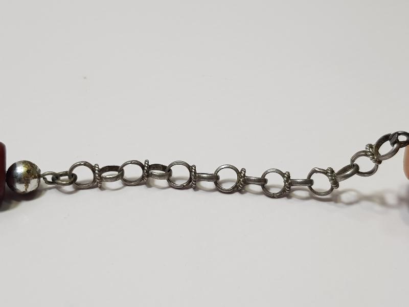 OSMANLI DÖNEMİ ÇOK NADİR KÜTAHYA ASKI TOPU