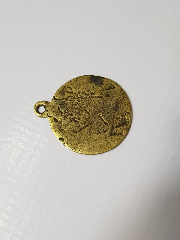 1. DÜNYA SAVAŞI DÖNEMİ OSMANLICA YAZILI TÜRK ASKERİ KÜNYESİ