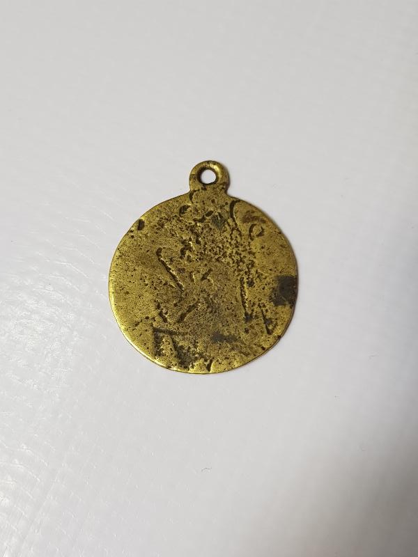 1. DÜNYA SAVAŞI DÖNEMİ OSMANLICA YAZILI TÜRK ASKERİ KÜNYESİ