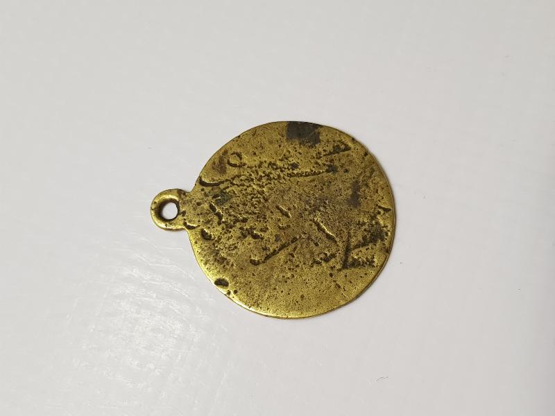 1. DÜNYA SAVAŞI DÖNEMİ OSMANLICA YAZILI TÜRK ASKERİ KÜNYESİ