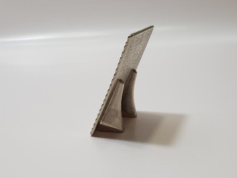 ATATÜRK TEMALI MASA ÜSTÜ OBJESİ