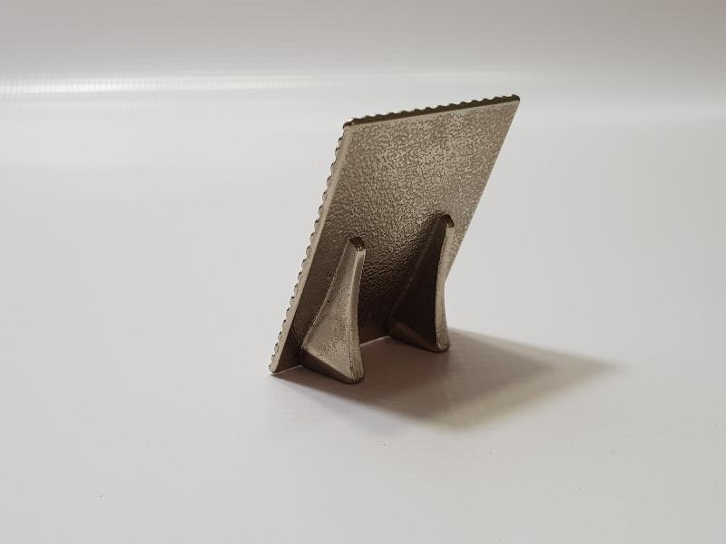 ATATÜRK TEMALI MASA ÜSTÜ OBJESİ