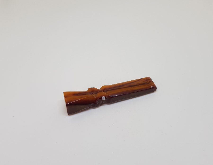 ANTİKA KATALİN SİGARA AĞIZLIĞI