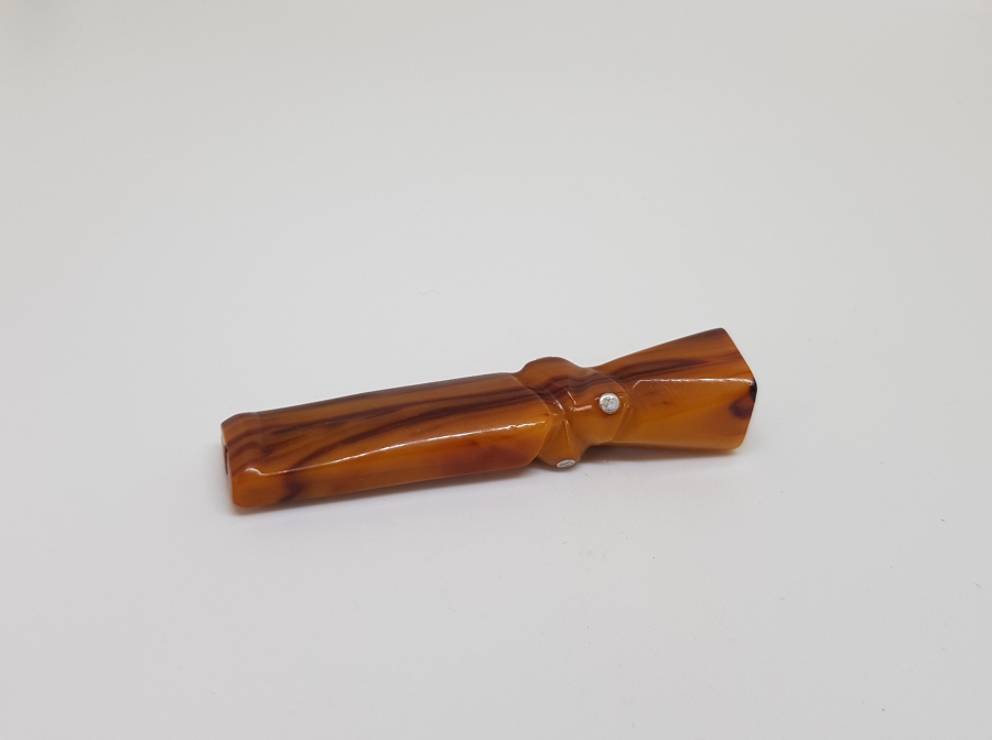 ANTİKA KATALİN SİGARA AĞIZLIĞI