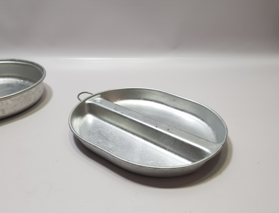 KORE SAVAŞI DÖNEMİ ÇOK NADİR TÜRK TUGAYI SUBAY KARAVANASI