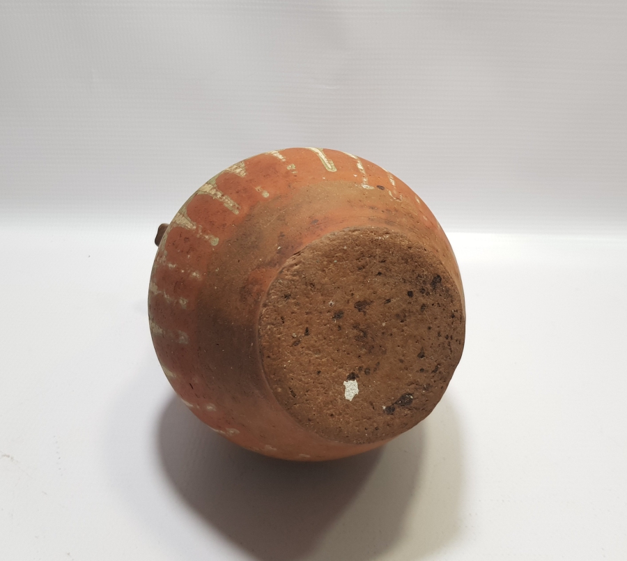 OSMANLI DÖNEMİ SÜNNETSİZ ÇANAKKALE TESTİ