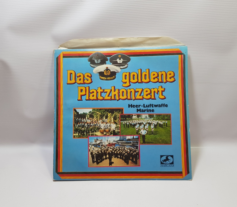 ORİJİNAL KUTUSUNDA 2 PLAKLI ANTİKA 35LİK LP