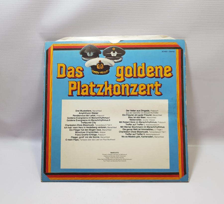 ORİJİNAL KUTUSUNDA 2 PLAKLI ANTİKA 35LİK LP