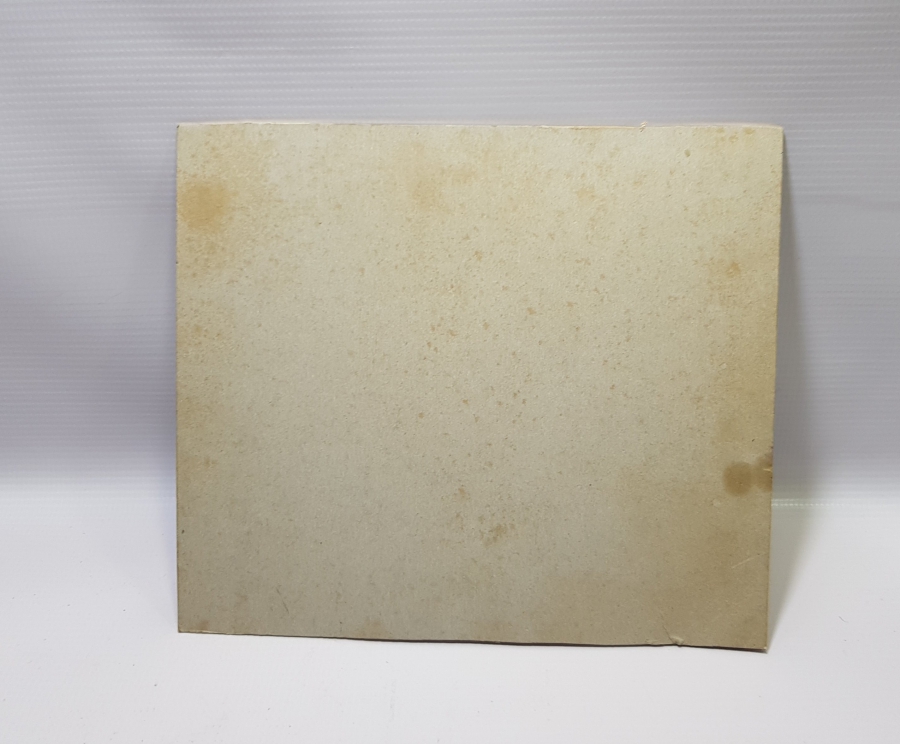 İSTANBUL BOĞAZI GÖRSELLİ 1900 BAŞLARI ANTİKA GRAVÜR