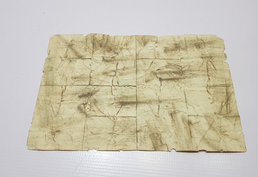 OSMANLI DÖNEMİ BURSA İŞİ ÇOK NADİR İPEK BÖCEKÇİLİĞİYLE İLGİLİ OSMANLICA VE RUMCA YAZILI BÜYÜK BOY ETİKET