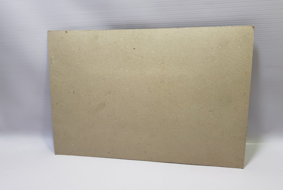 OSMANLI DÖNEMİ EL ÇEKME HAT LEVHA