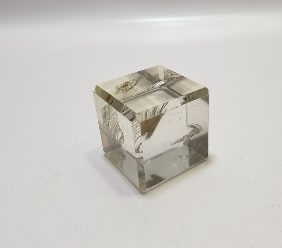 OSMANLI DÖNEMİ MİNE İŞÇİLİKLİ ÇİFTE SANCAKLI HİLAL-İ AHMER ROZET