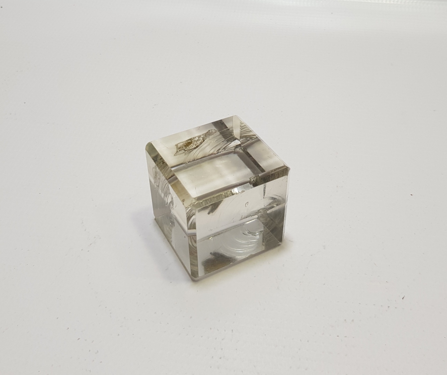 OSMANLI DÖNEMİ MİNE İŞÇİLİKLİ ÇİFTE SANCAKLI HİLAL-İ AHMER ROZET