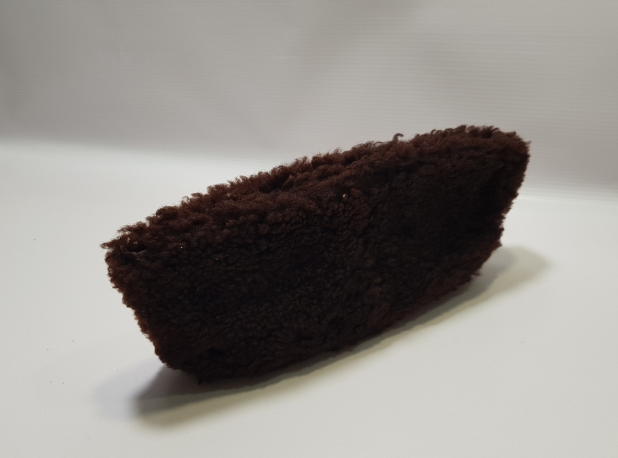 OSMANLI DÖNEMİ ÇERKES KALPAĞI