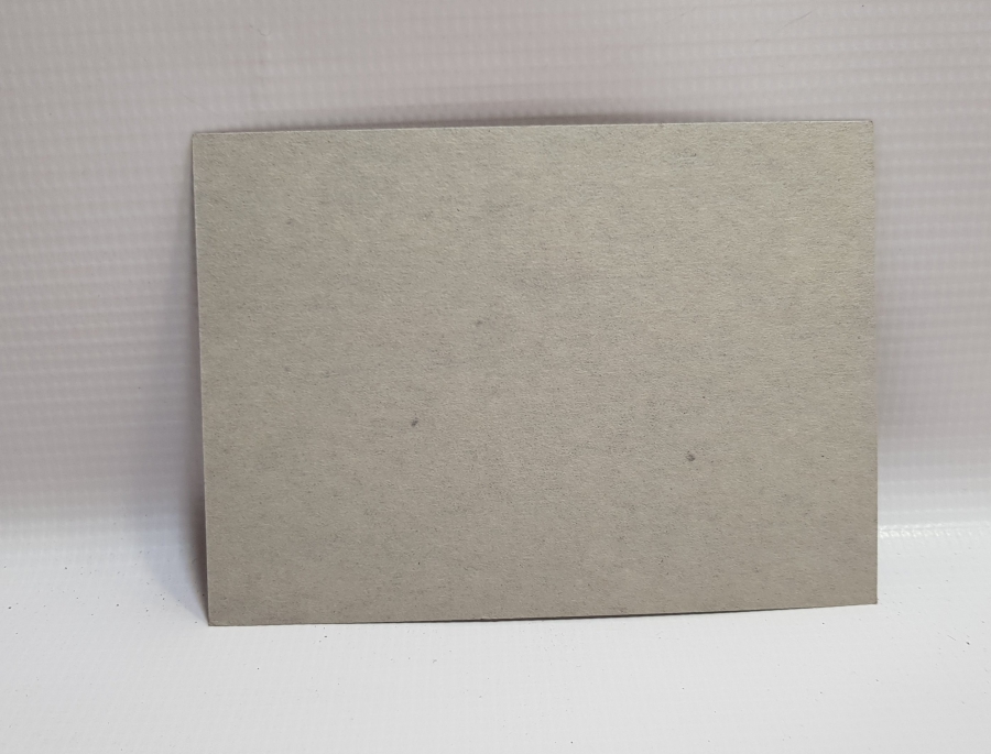 OSMANLI DÖNEMİ KARTELASINDA PUL LOTU