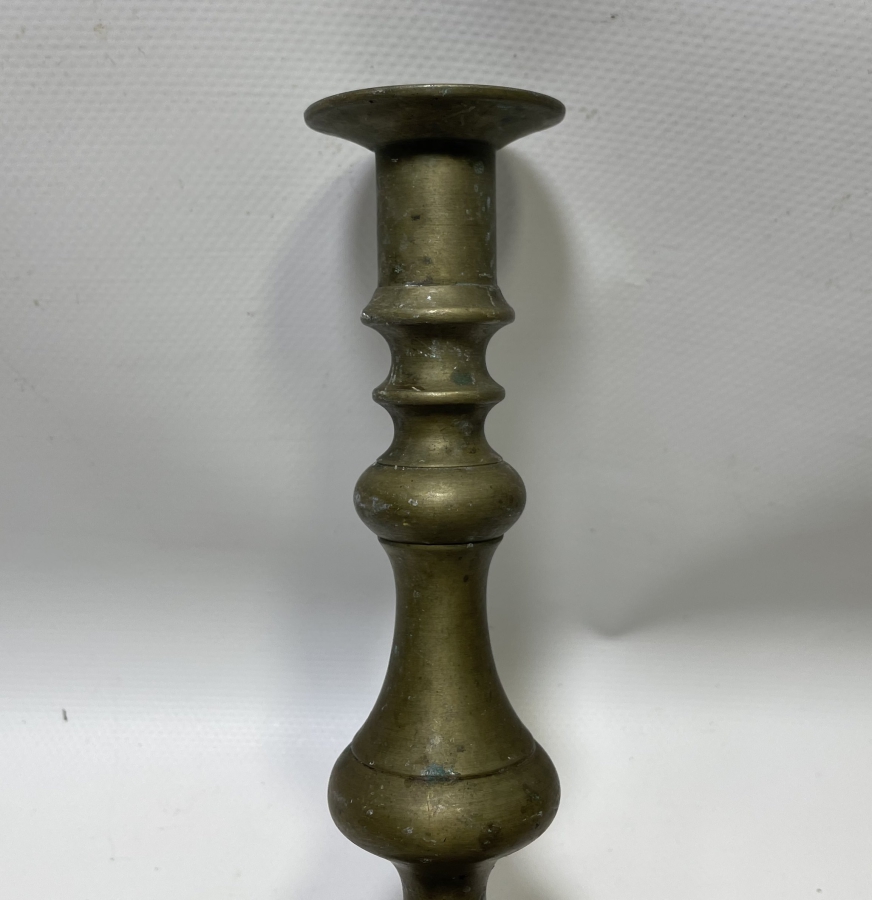 OSMANLI DÖNEMİ SÜLEYMANİYE İŞİ PİRİNÇ ŞAMDAN