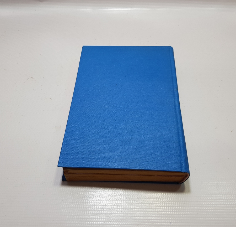 1927 TARİHLİ OSMANLICA NUTUK