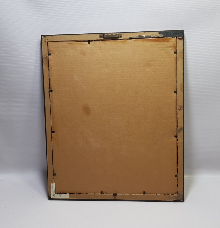 GÜMÜŞ SIRMA İŞÇİLİKLİ TAMAMI EL YAPIMI ANTİKA MASONİK BOYUN BAĞI