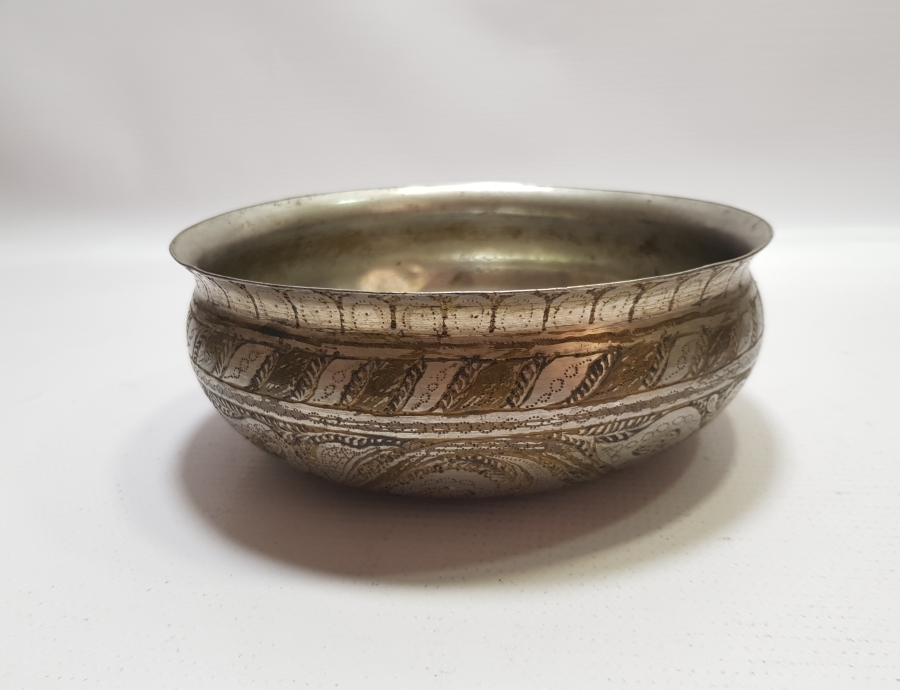 OSMANLI DÖNEMİ ESER İ İSTANBUL HAMAM TASI