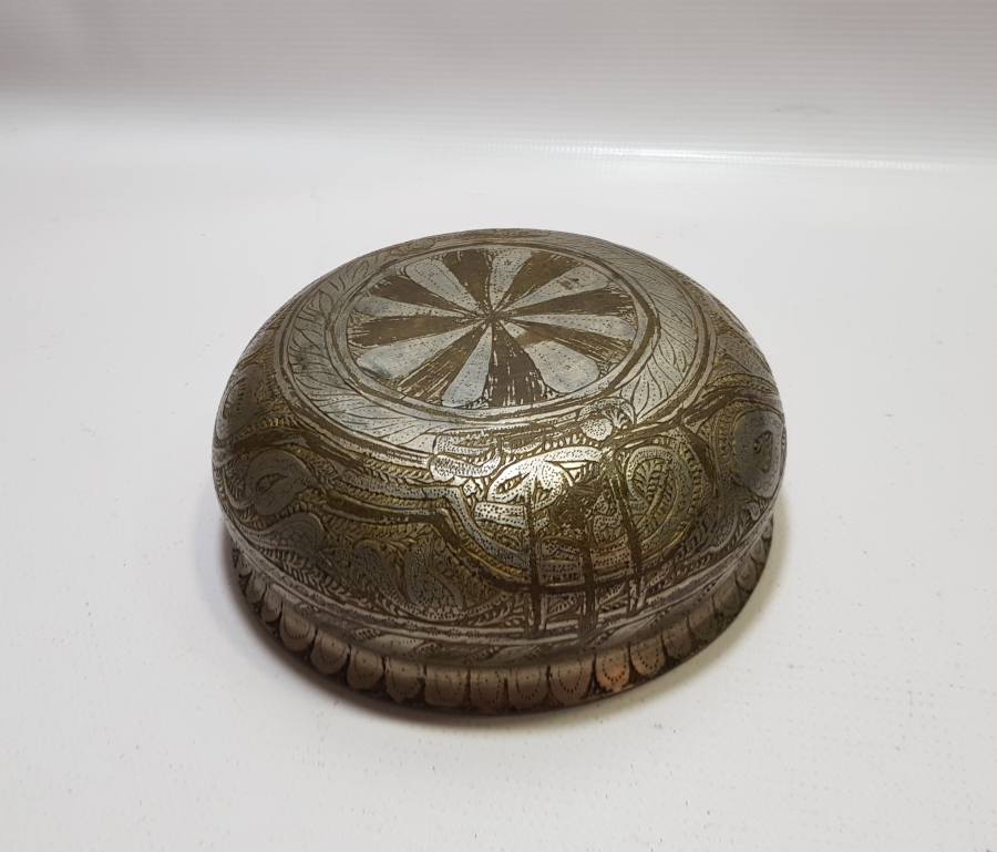 OSMANLI DÖNEMİ ESER İ İSTANBUL HAMAM TASI