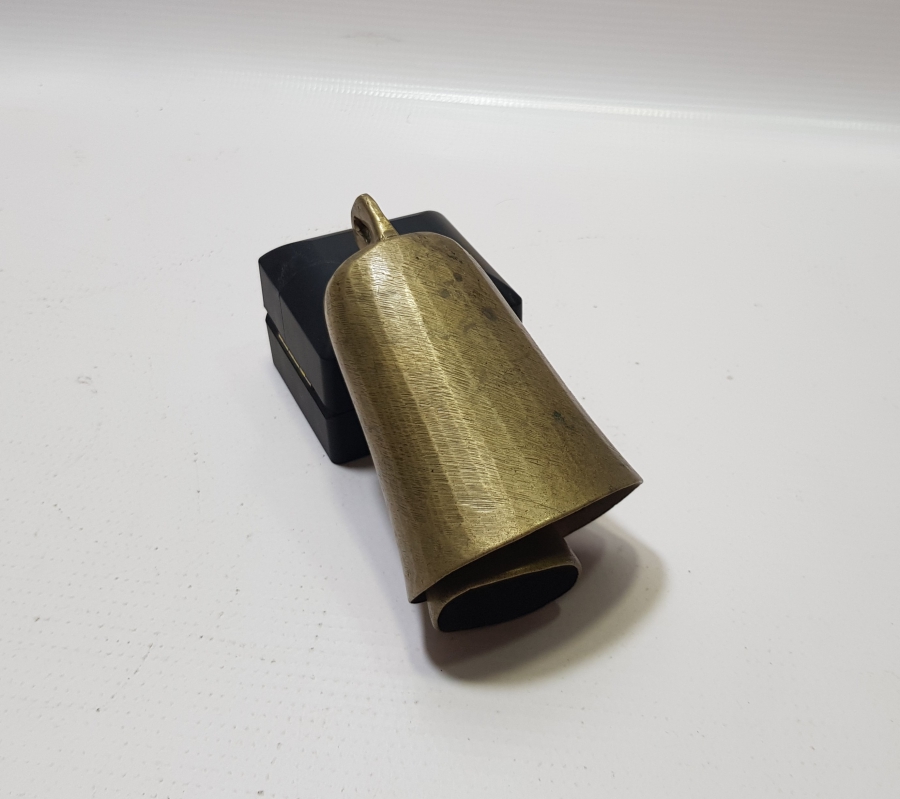 OSMANLI DÖNEMİ ÇAN