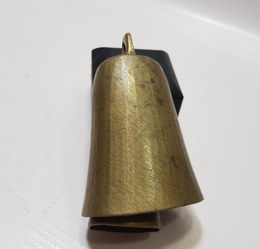 OSMANLI DÖNEMİ ÇAN