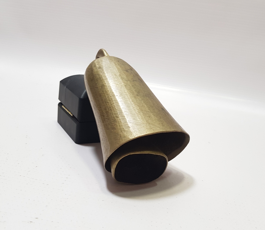 OSMANLI DÖNEMİ ÇAN