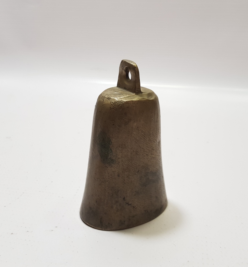 OSMANLI DÖNEMİ ÇAN