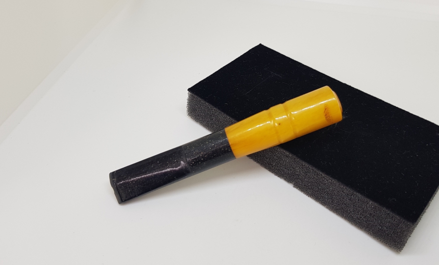 ANTİKA KATALİN AĞIZLIK