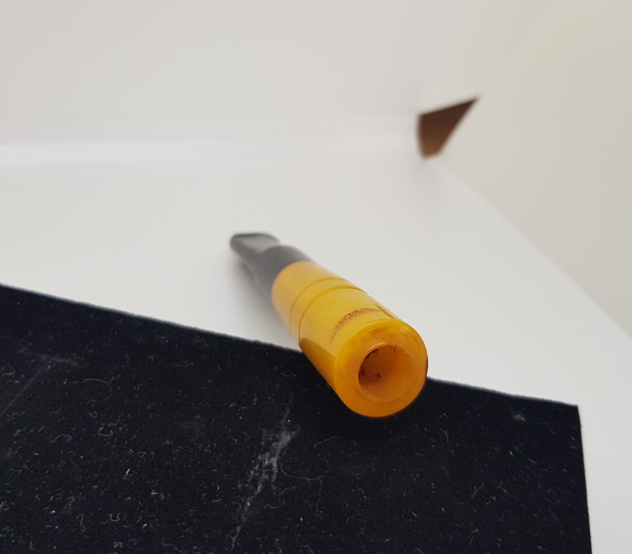 ANTİKA KATALİN AĞIZLIK