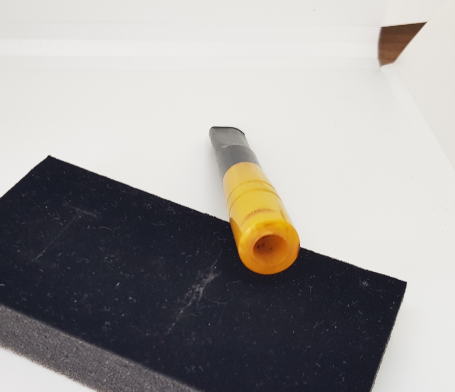 ANTİKA KATALİN AĞIZLIK