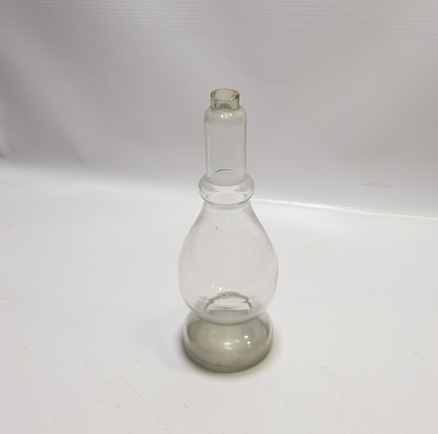 OSMANLI DÖNEMİ BEYKOZ İŞİ GÜLEPDAN