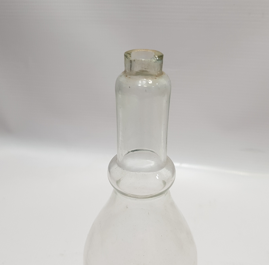 OSMANLI DÖNEMİ BEYKOZ İŞİ GÜLEPDAN