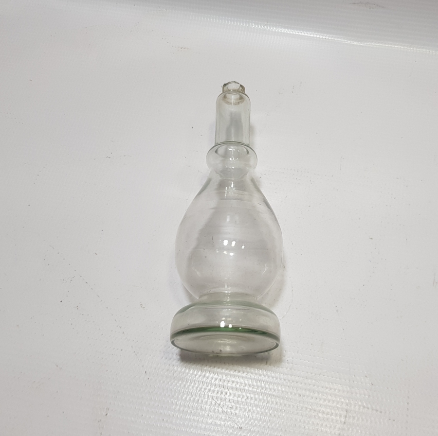 OSMANLI DÖNEMİ BEYKOZ İŞİ GÜLEPDAN