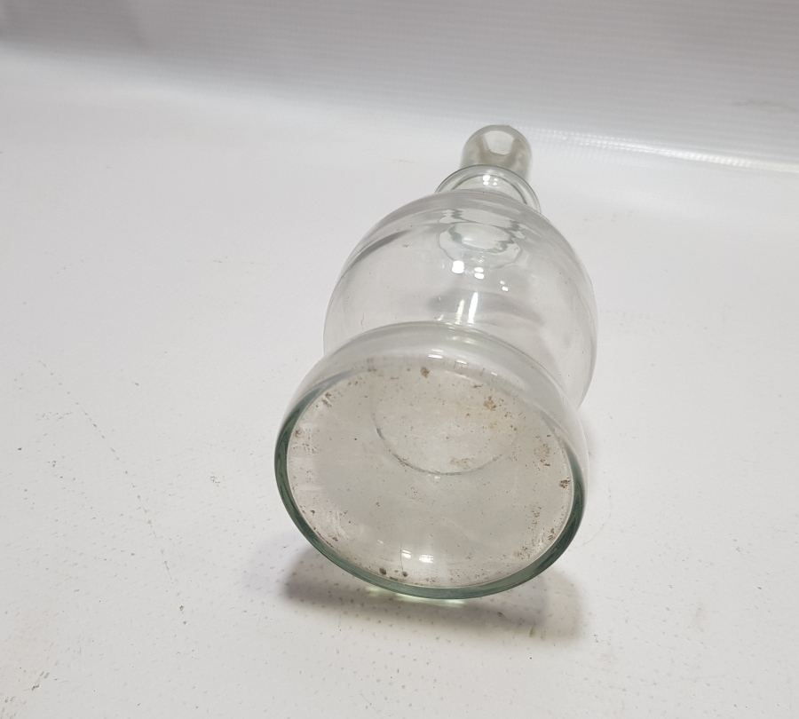 OSMANLI DÖNEMİ BEYKOZ İŞİ GÜLEPDAN