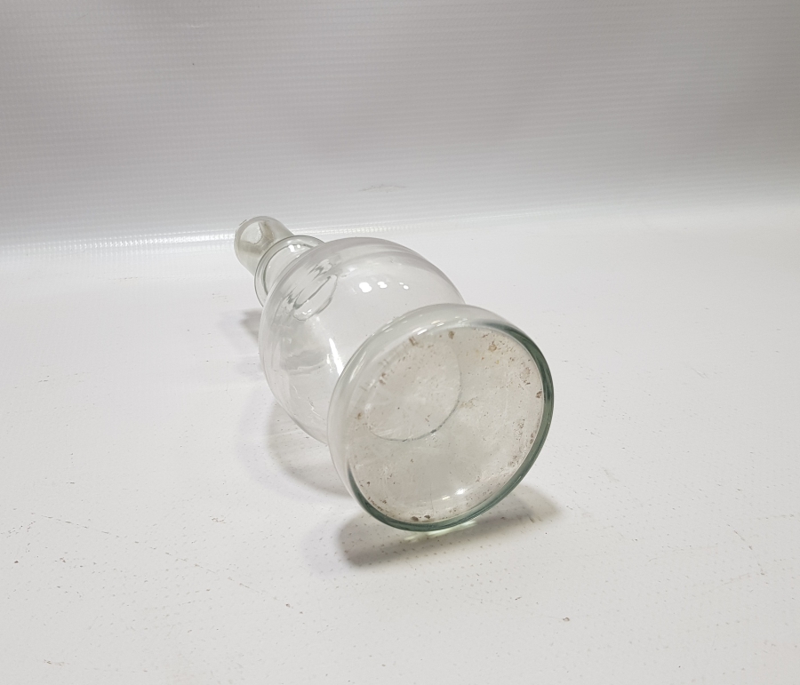 OSMANLI DÖNEMİ BEYKOZ İŞİ GÜLEPDAN